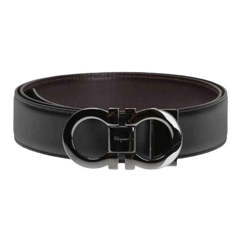 FERRAGAMO -