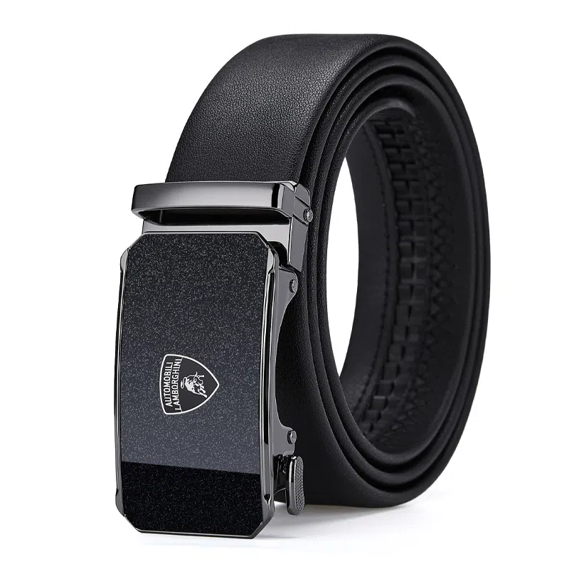 Automobili Lamborghini 3.5cm