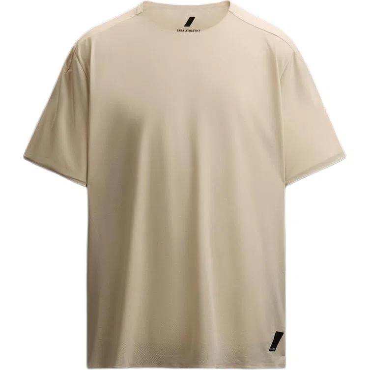 ZARA T