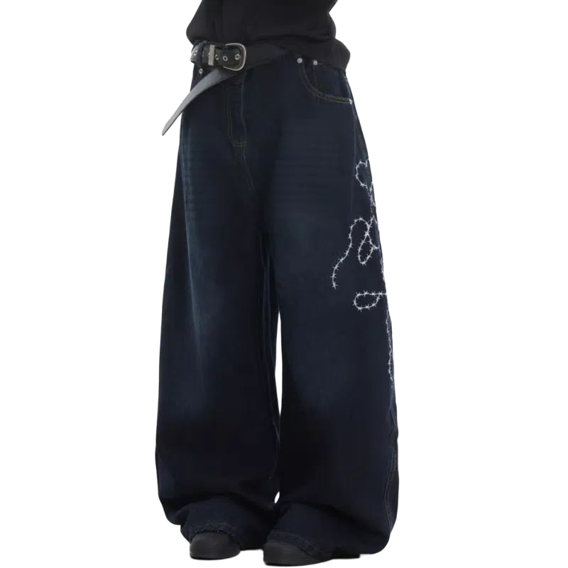 YGHOME OFFICIAL cleanfit