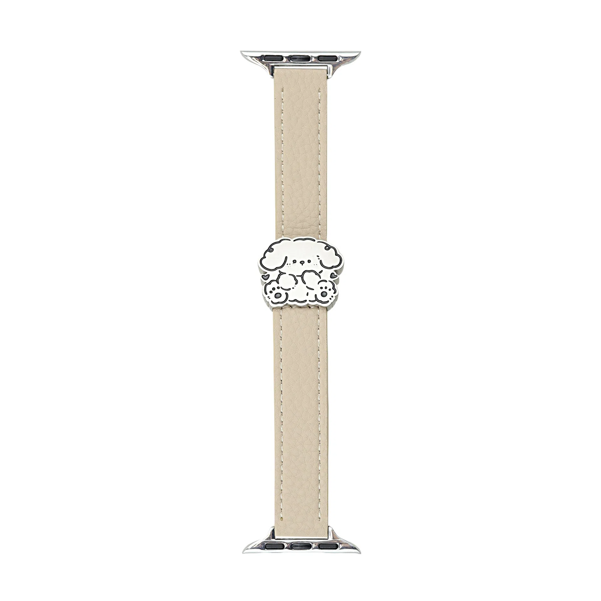 200mm S10Apple Watch S9S8S7 SEUltra2