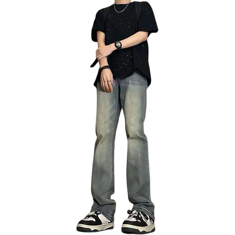 genesiszero ins