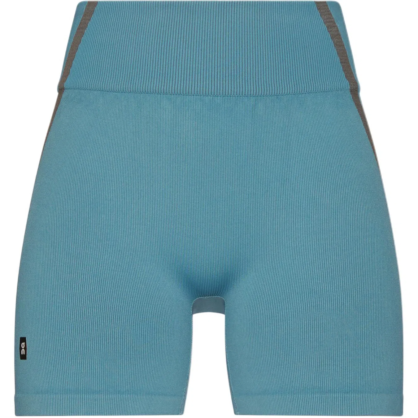 On Studio Knit Shorts