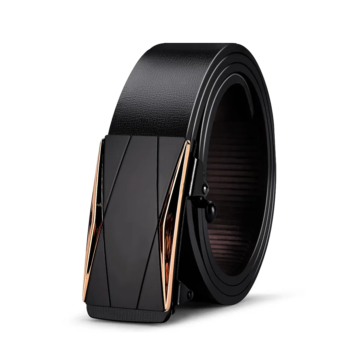 MINISO PU 3.3CM