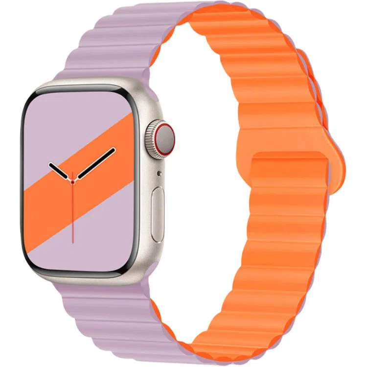 TooGowa iwatchS10E