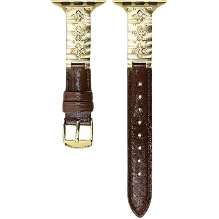 iwatchS10S11S9S8S7SEUltra2