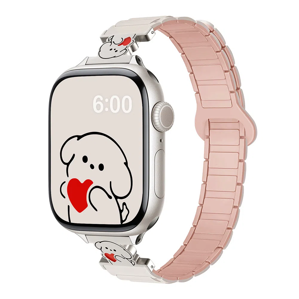 TooGowa apple watch