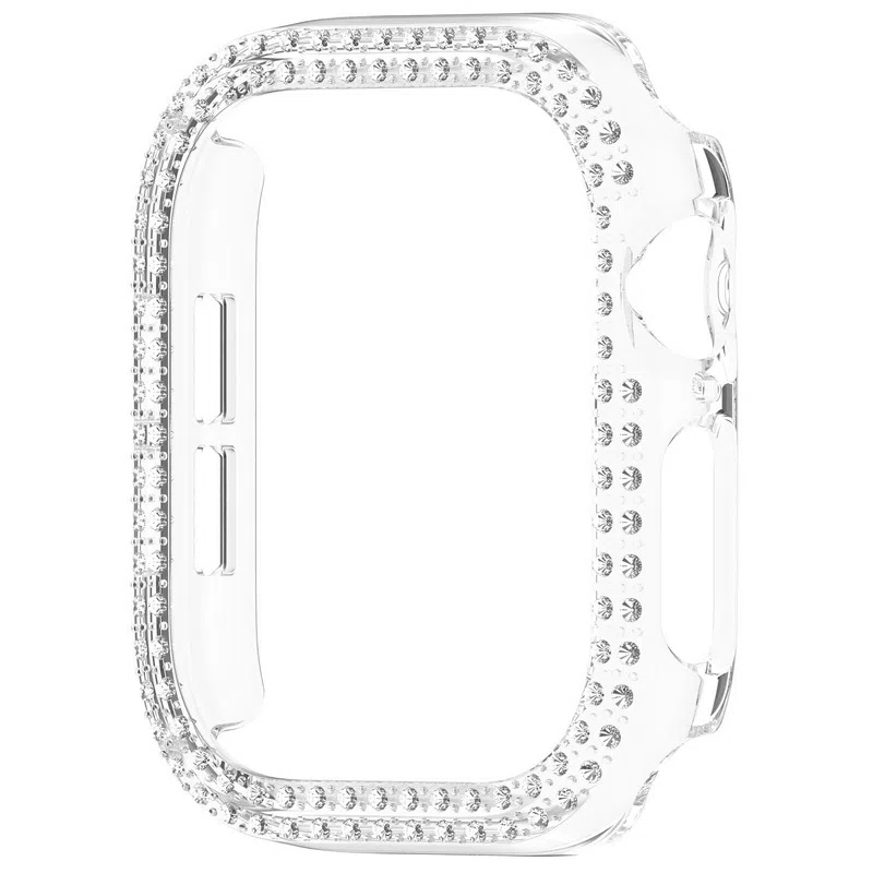 TooGowa PC Apple watch10