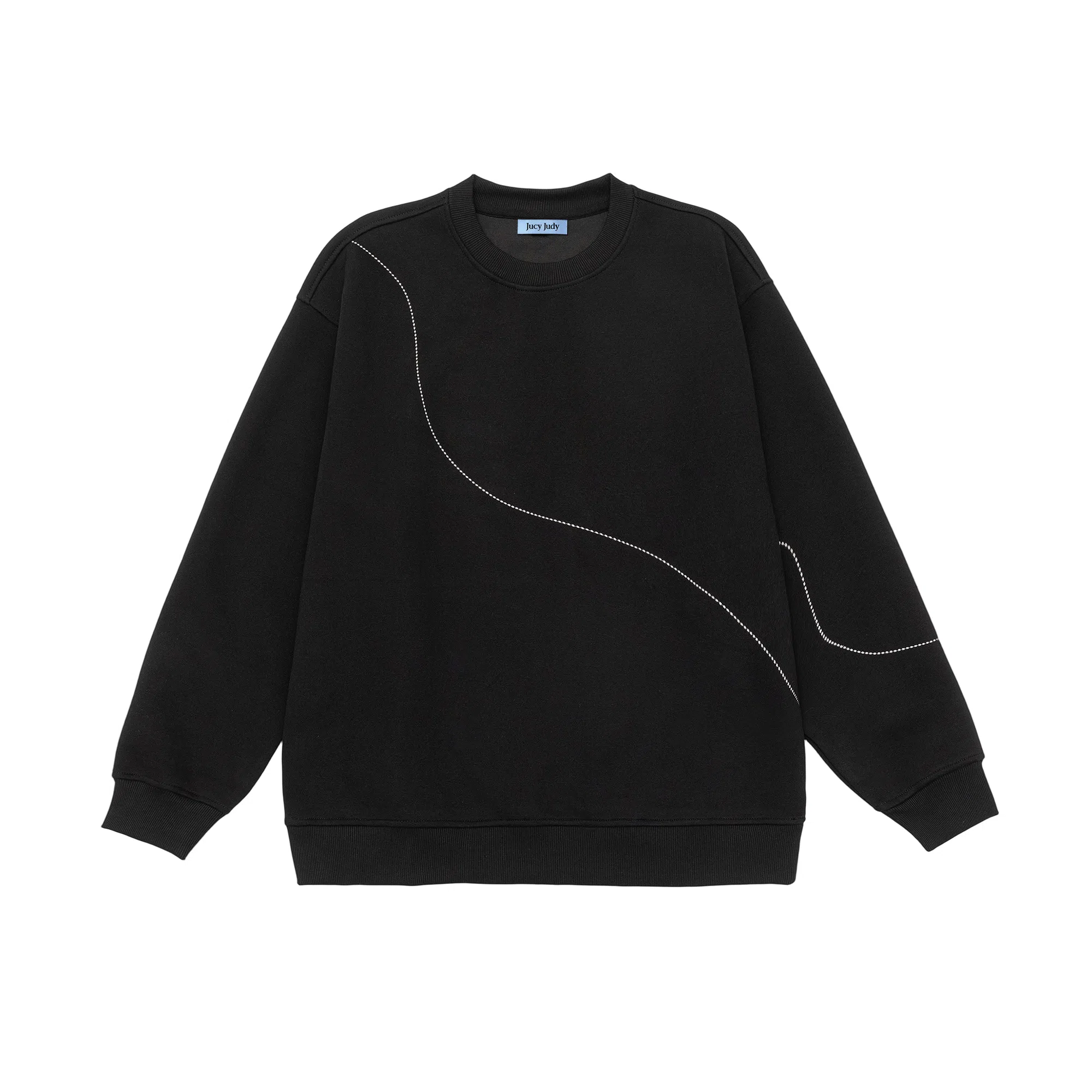 JUCY JUDY