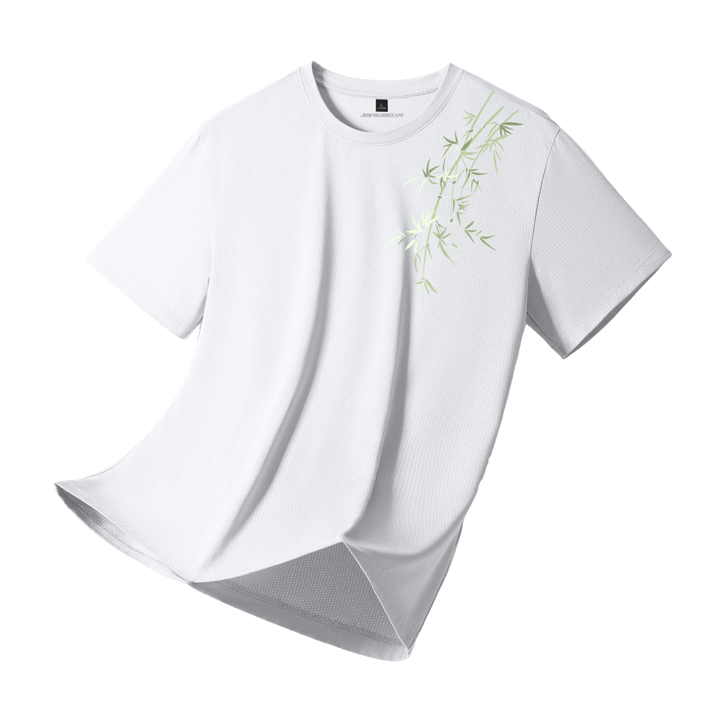 JEANSWEST LIFE LogoT