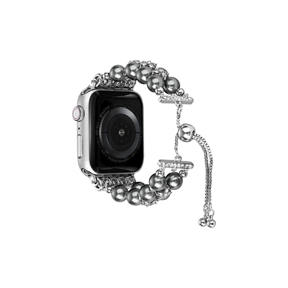 iWatchs11S10ultra123SE3S78945