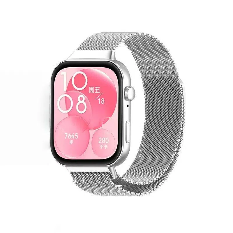 Akkerds watch fit4fit4profit3