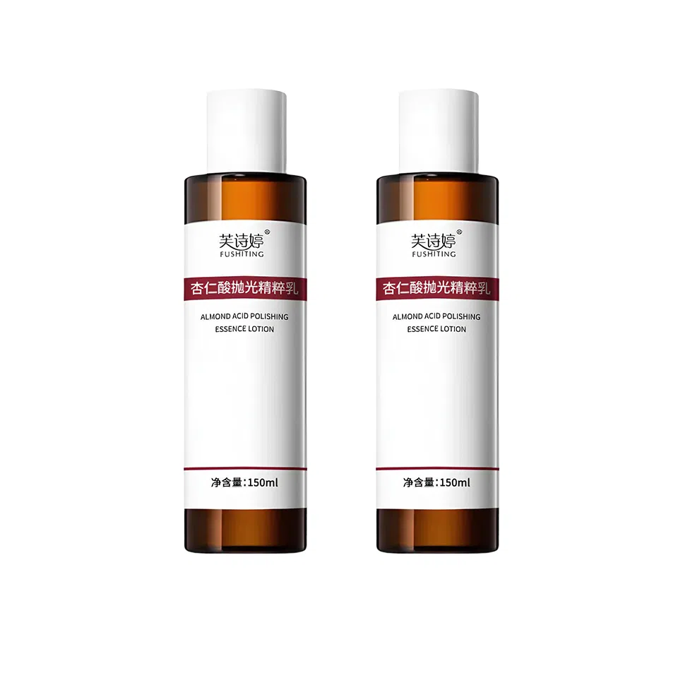 FUSHITING 150ml