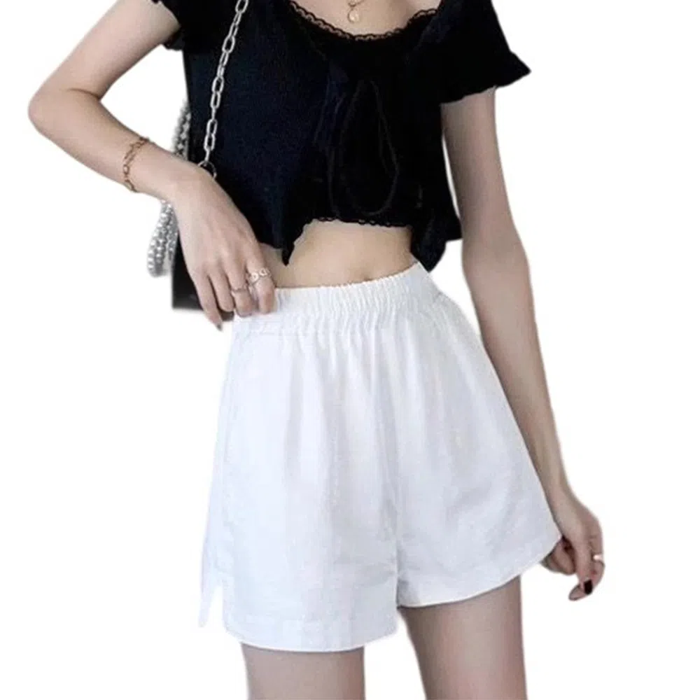 Olivia Share777 a