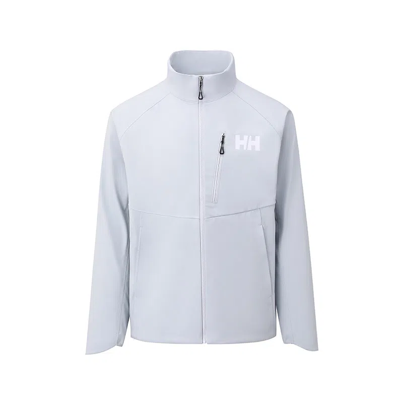 HELLY HANSEN