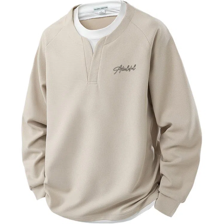 Colorful Creations logo