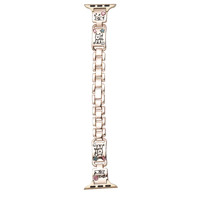TooGowa Apple watch 10