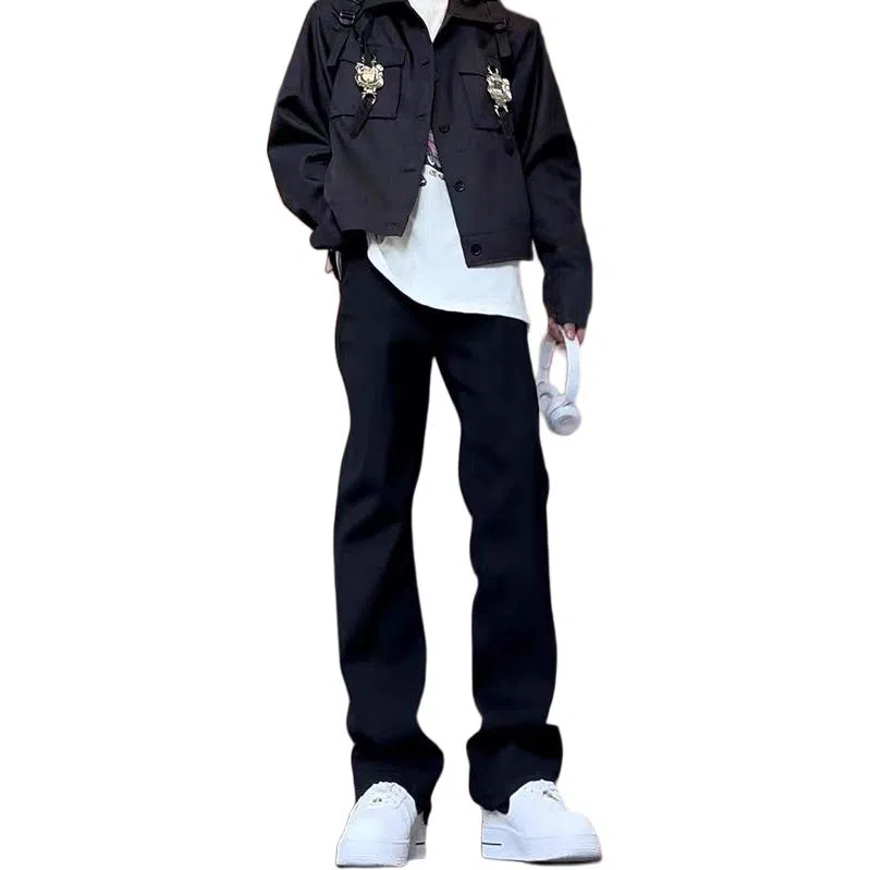 genesiszero cleanfit