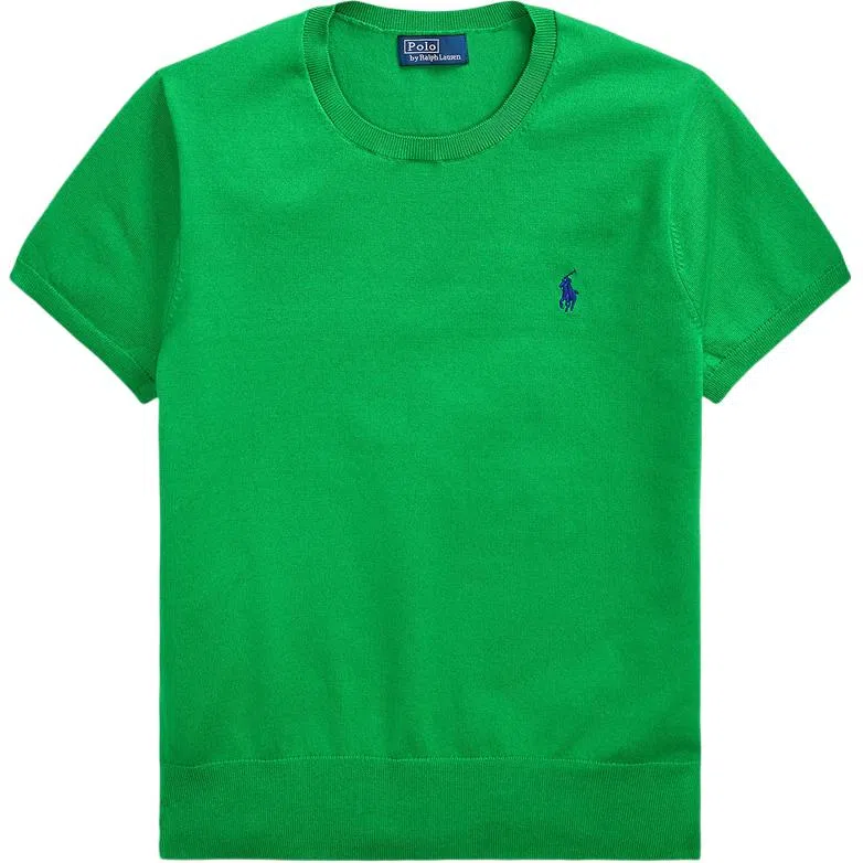 Polo Ralph Lauren FW25 T