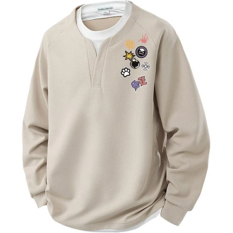 Colorful Creations logo