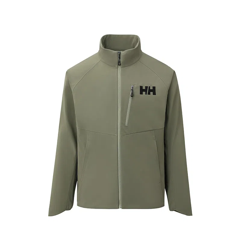 HELLY HANSEN