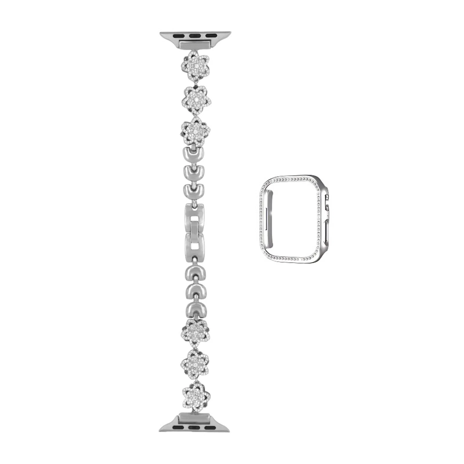 AppleWatch S10876543Ultra