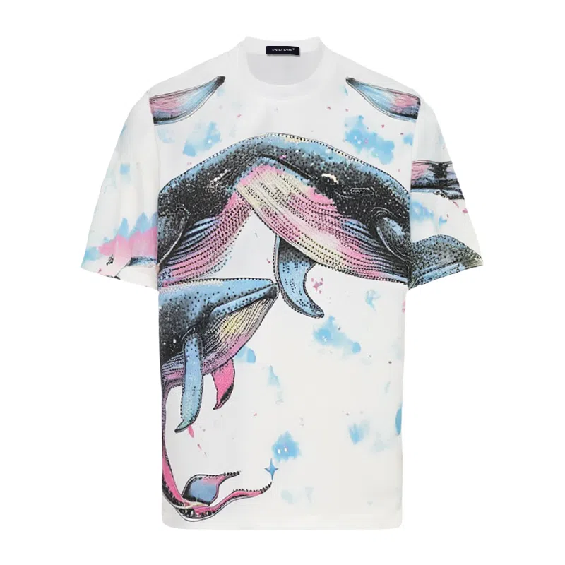 BANGBOY X IZTION 2025TT