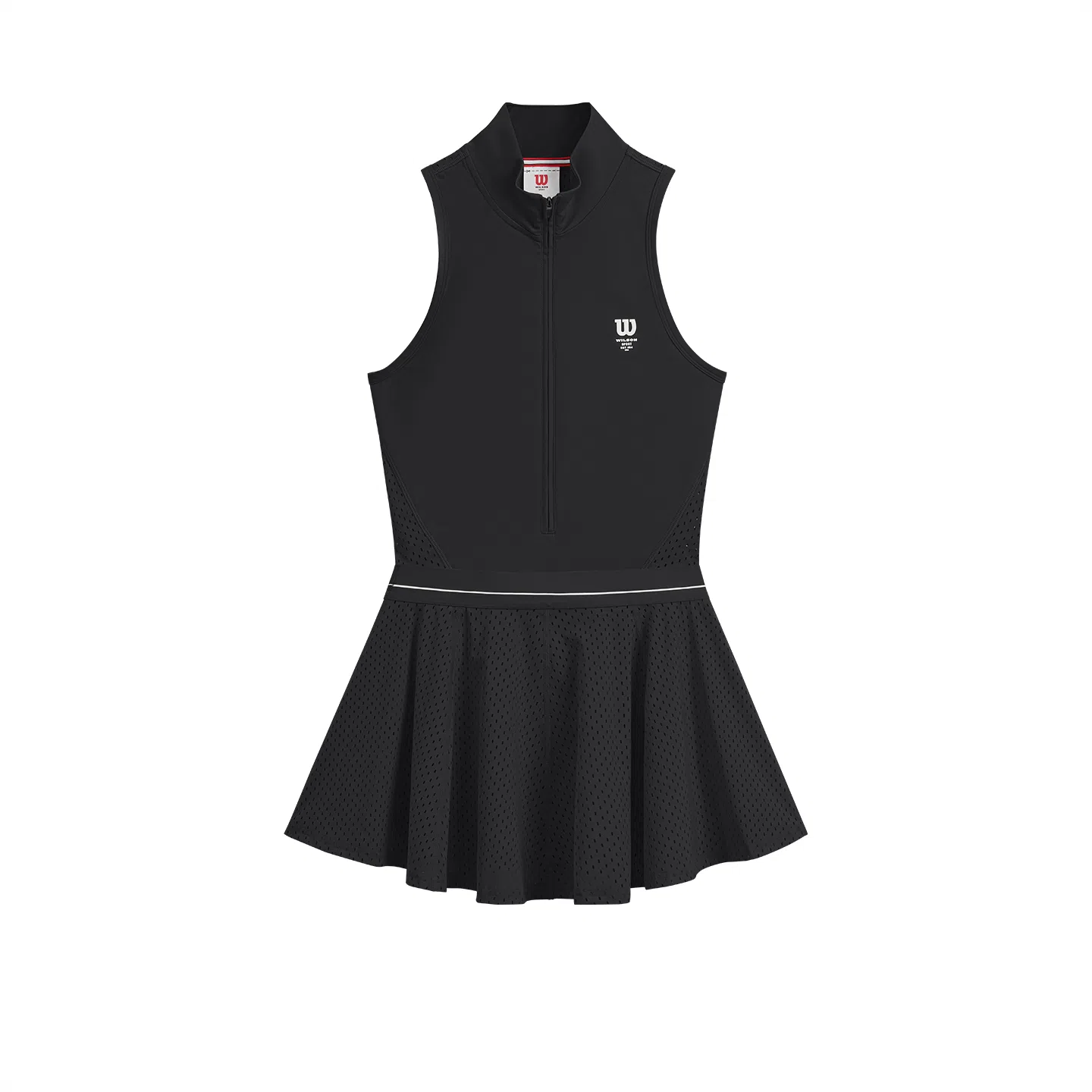 Wilson 25 CLUB SPORTS