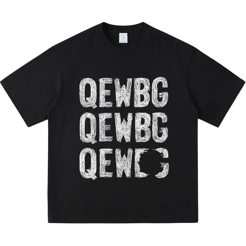 QEWBG T