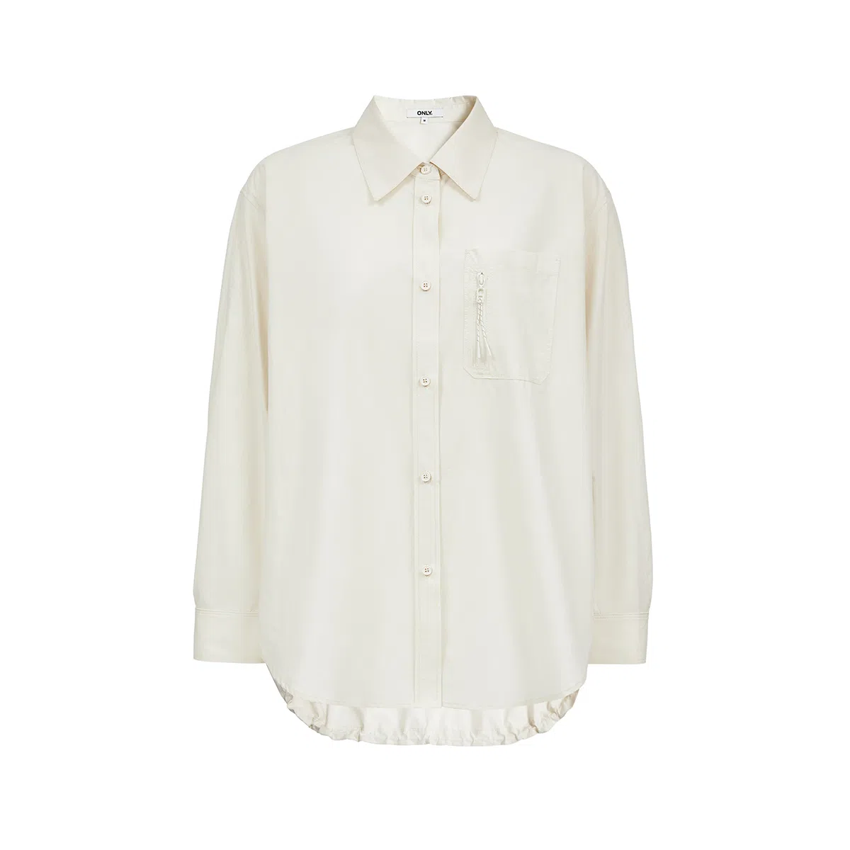 ONLY OVERSIZE
