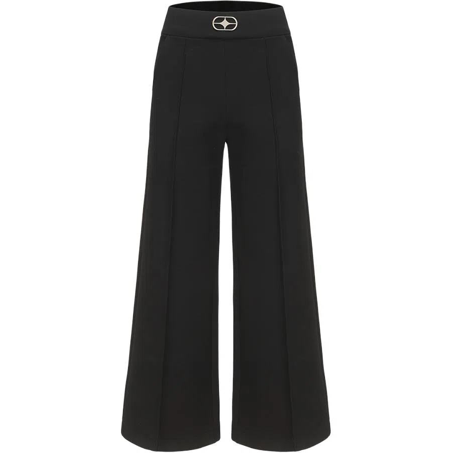 TZ Official SILHOUETTE SWEATPANTS