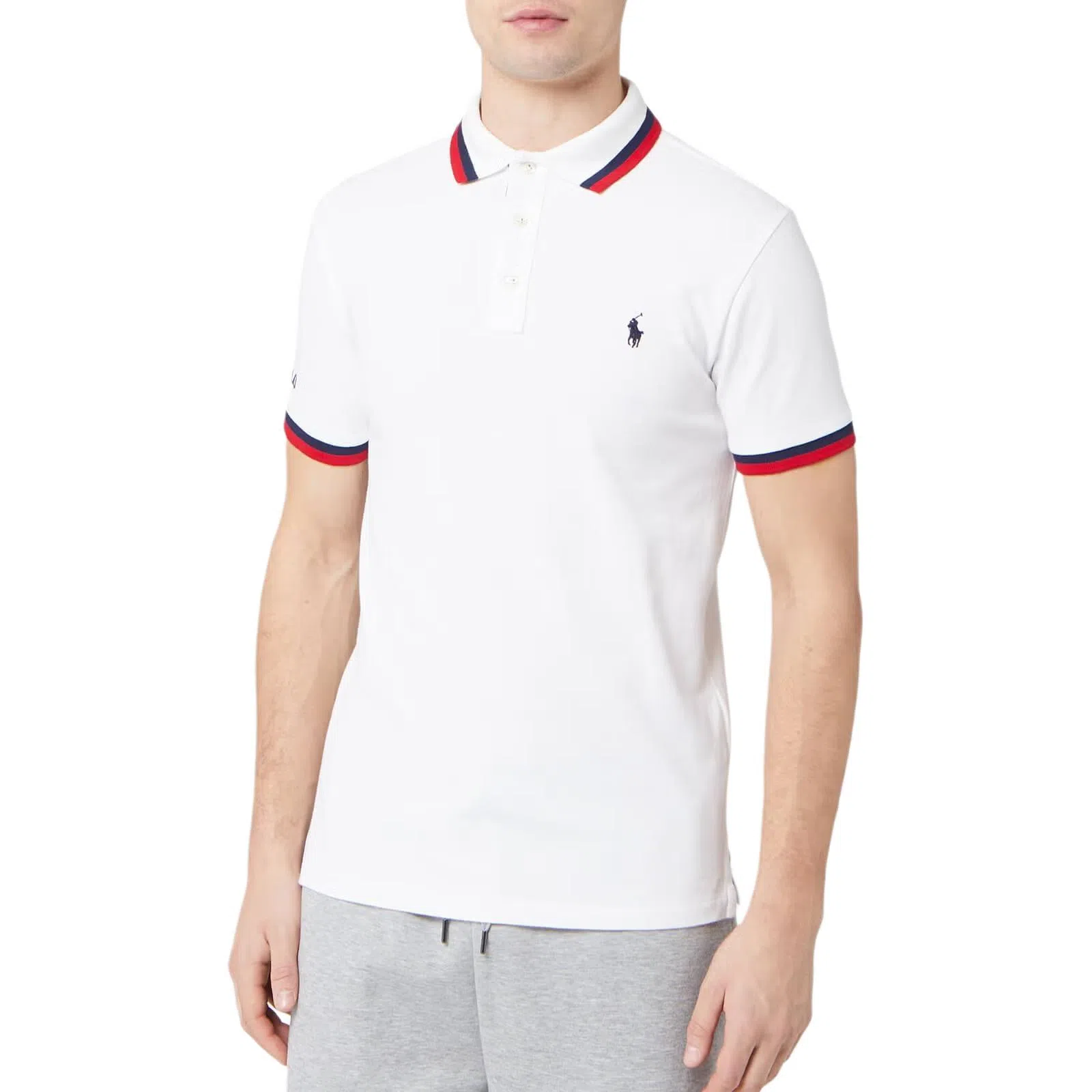Polo Ralph Lauren Polo