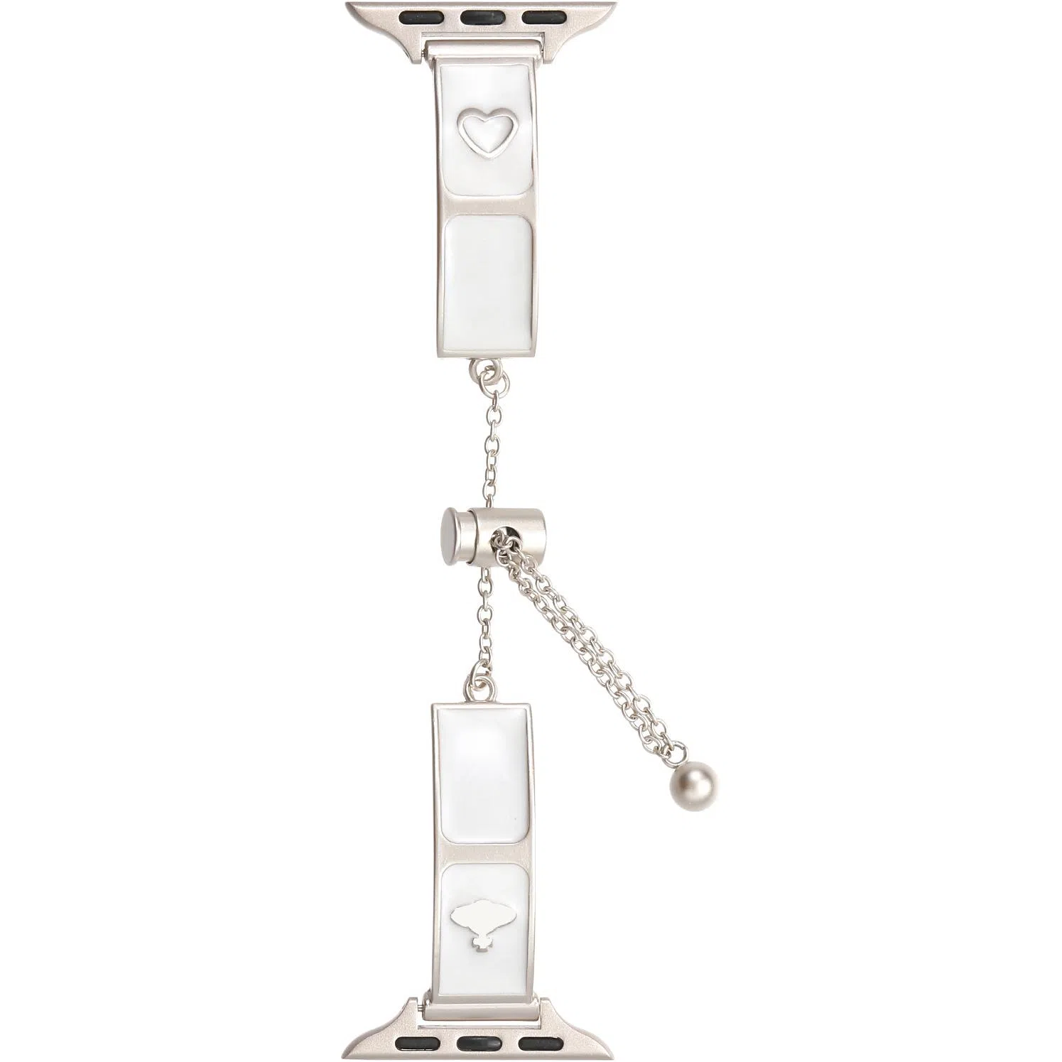 iwatchS10S11S9S8S7SEUltra2