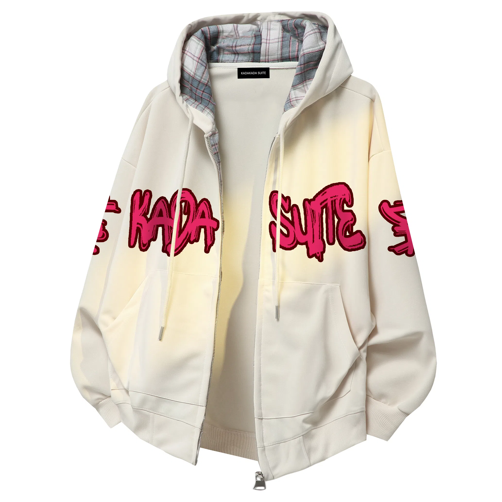 KADAKADA SUITE