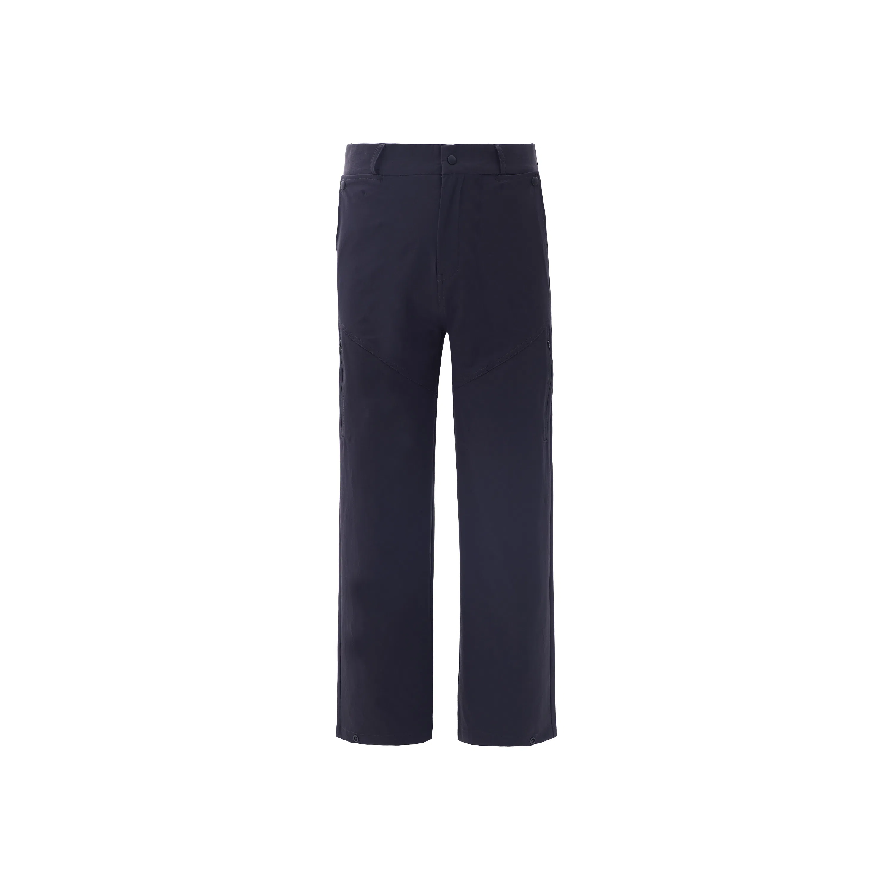 ZOZO FOREST GAMMA 3.0