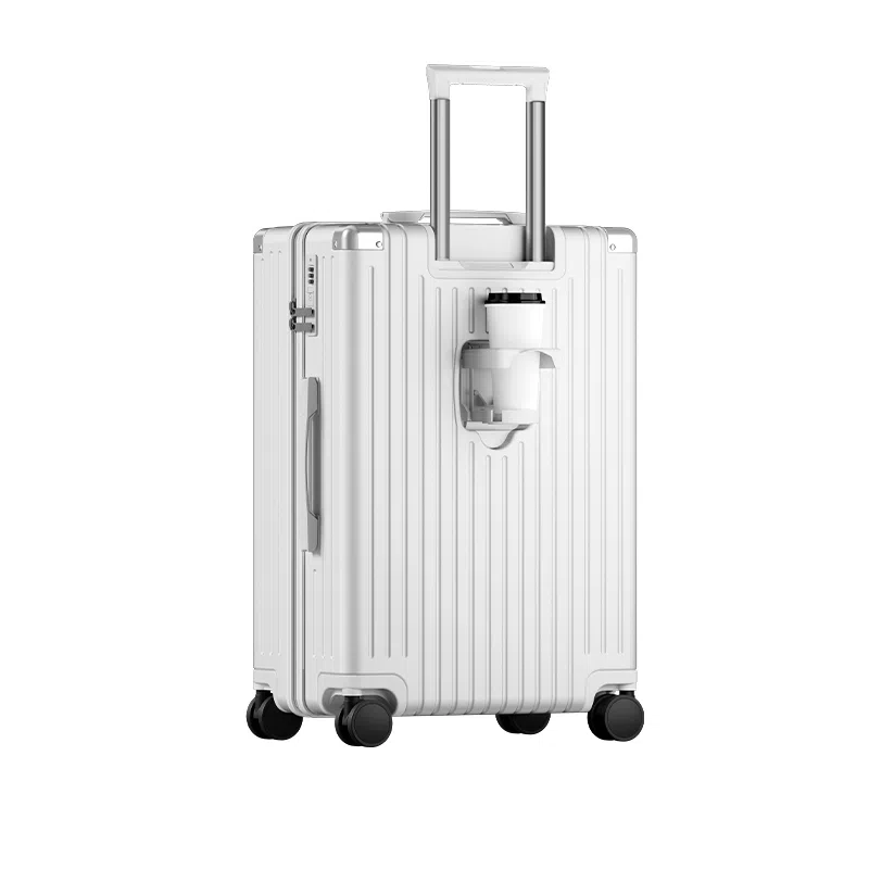 HLA ABS+PC 2024262229