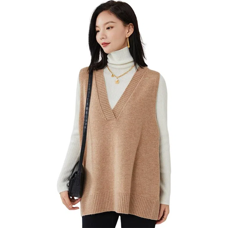 JINJU V