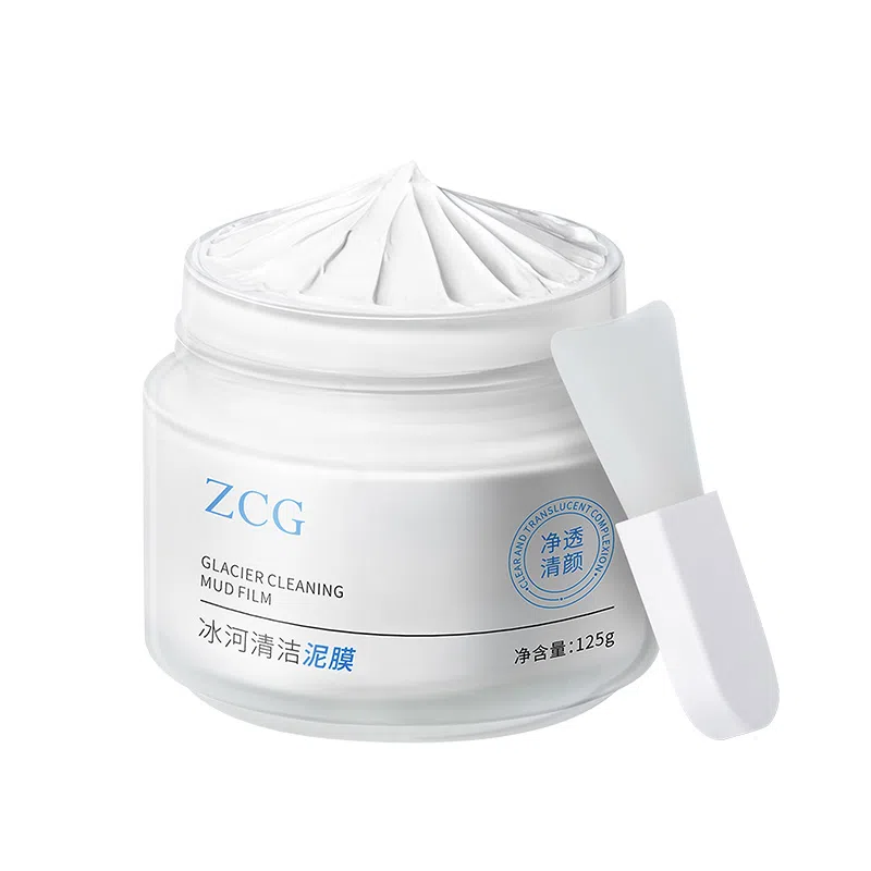 ZCG 125g