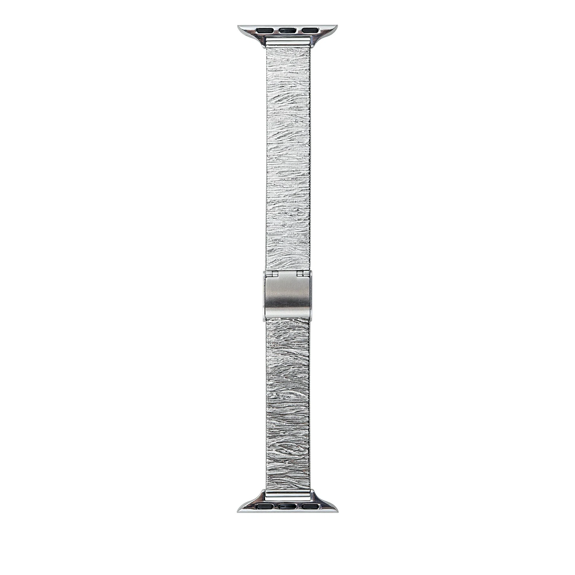 TooGowa iwatch10