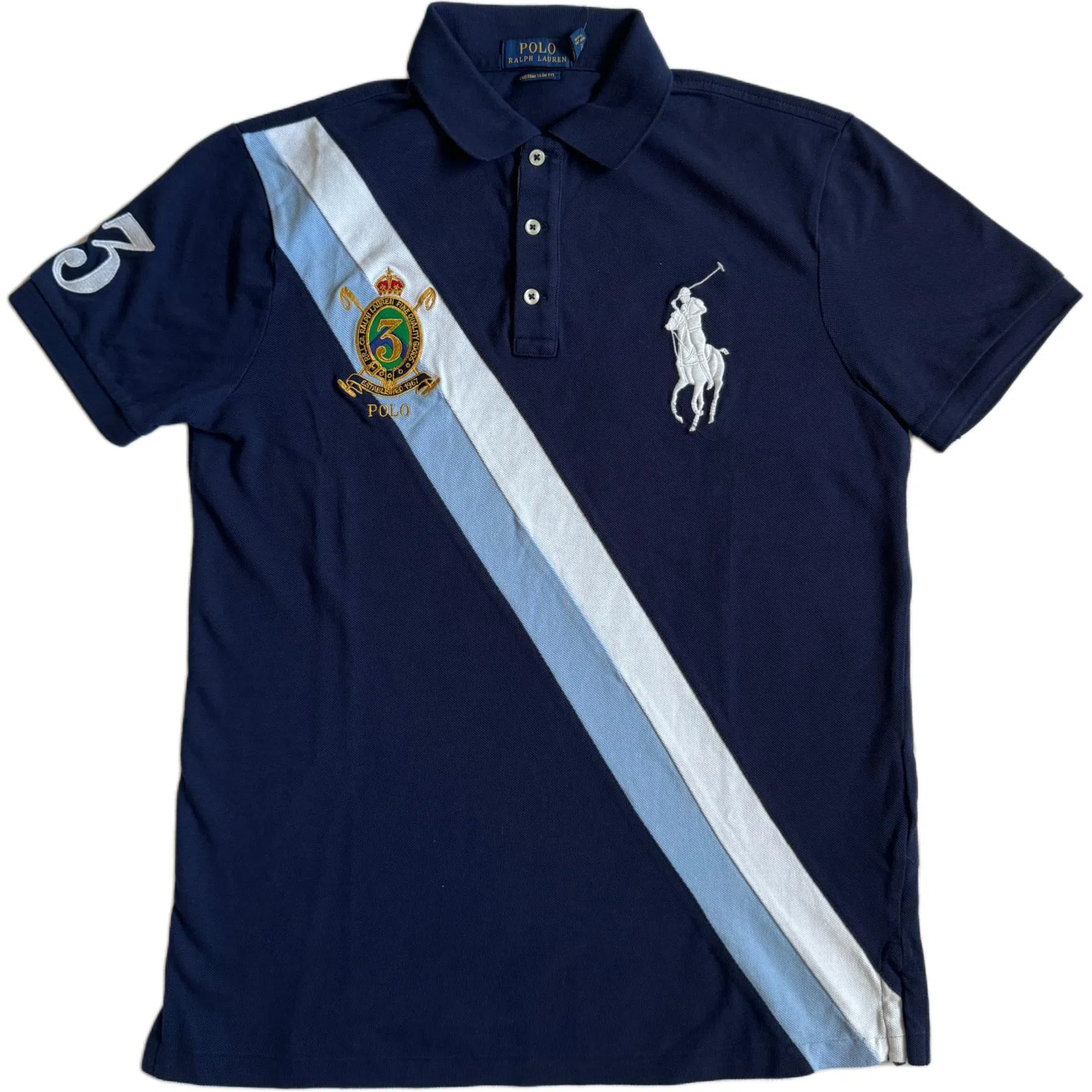 Polo Ralph Lauren Polo