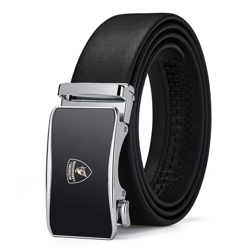 Automobili Lamborghini 3.5cm