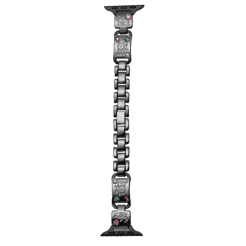TooGowa Apple watch 10
