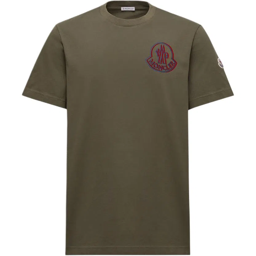 Moncler T