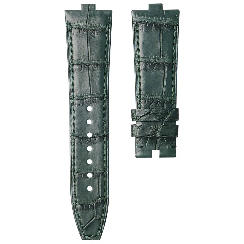 VAGENARI 190mm 4500V5500V7900V