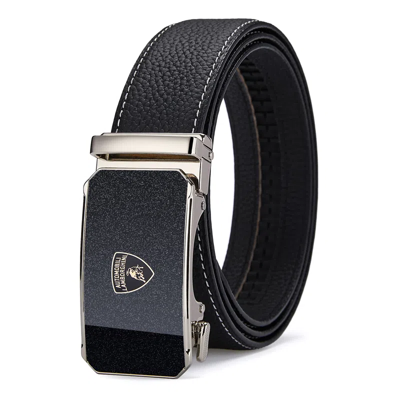 Automobili Lamborghini 3.5cm