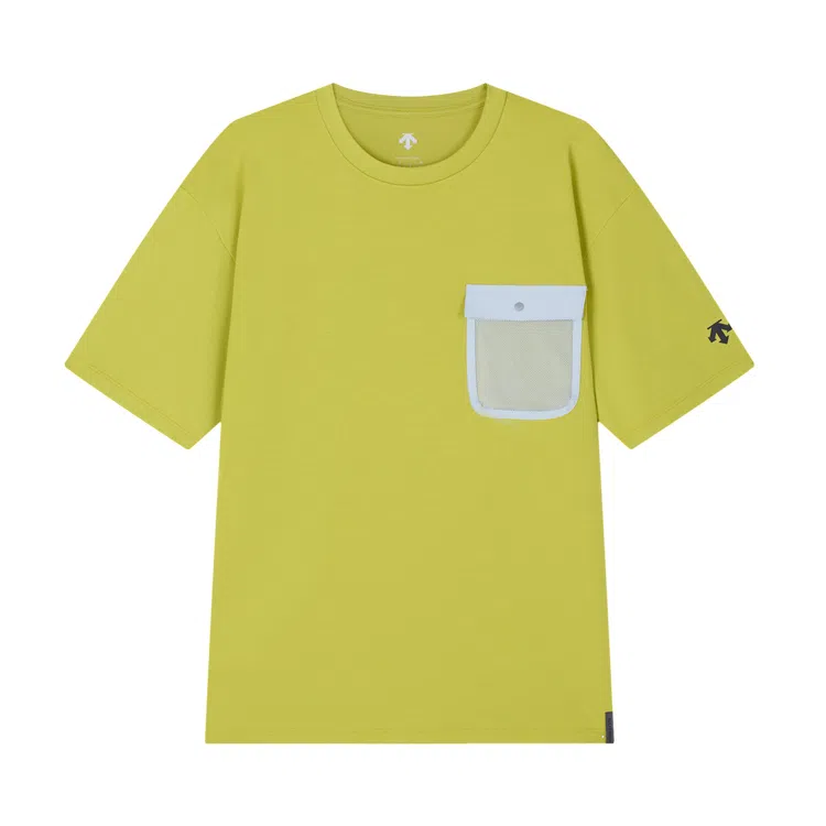 DESCENTE Allterrain 81