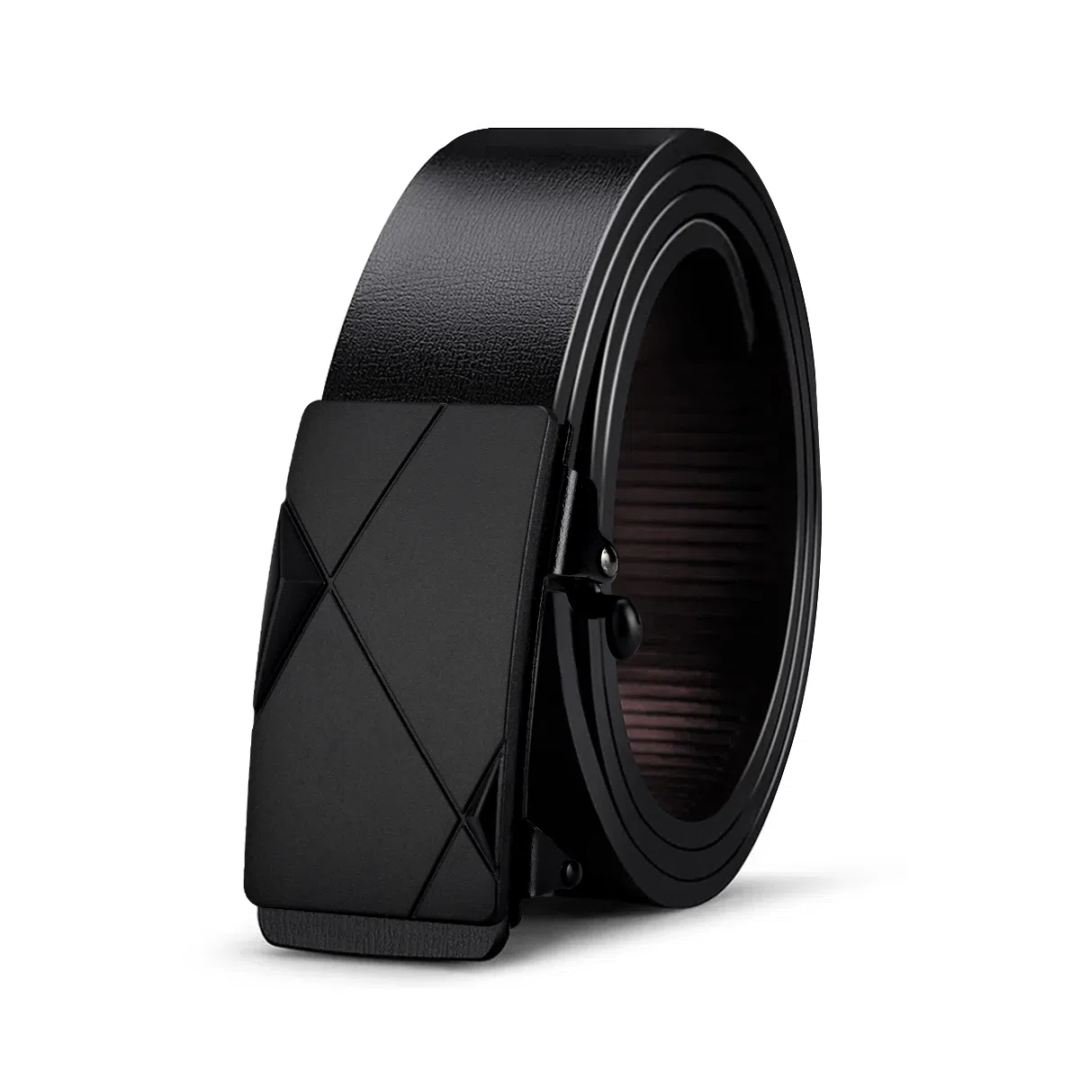 MINISO PU 3.3CM