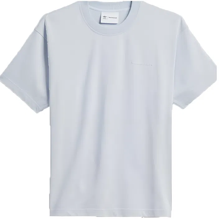 adidas originals x Pharrell Williams T