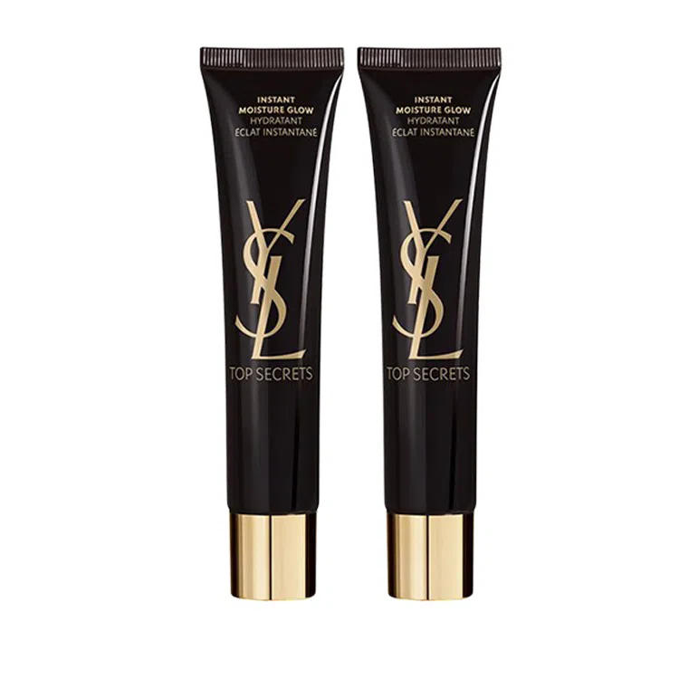 YSL 40ml5ml