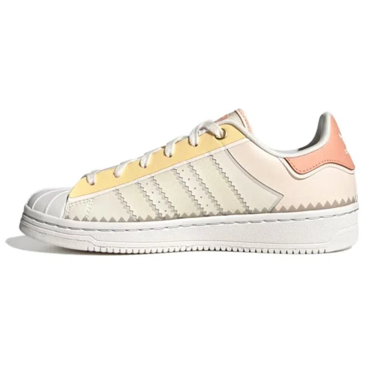 adidas originals Superstar OT Tech
